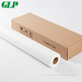 /company-info/1353723/100gsm-sublimation-paper/100gsm-thermal-sublimation-roll-paper-61581873.html